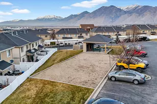 686 N Black Horse Loop E, Spanish Fork, UT 84660 - Photo 10