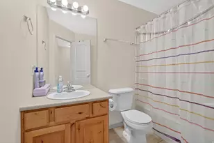 686 N Black Horse Loop E, Spanish Fork, UT 84660 - Photo 28