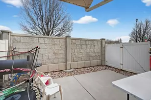 686 N Black Horse Loop E, Spanish Fork, UT 84660 - Photo 24