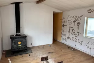 50 S 1500 W, Vernal, UT 84078 - Photo 2