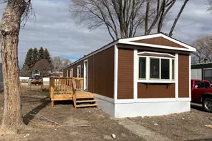 50 S 1500 W, Vernal, UT 84078 - Photo 1