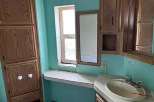 50 S 1500 W, Vernal, UT 84078 - Photo 6