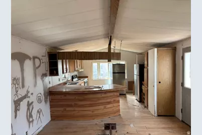 50 S 1500 W #5, Vernal, UT 84078 - Photo 4