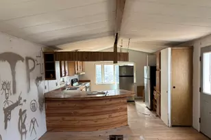 50 S 1500 W, Vernal, UT 84078 - Photo 4