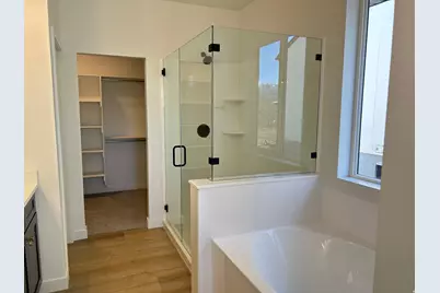 12842 S Bigwig Dr #208, Herriman, UT 84096 - Photo 18