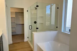 12842 S Bigwig Dr, Herriman, UT 84096 - Photo 18