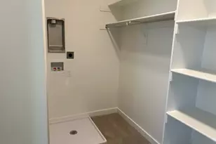 12842 S Bigwig Dr, Herriman, UT 84096 - Photo 26