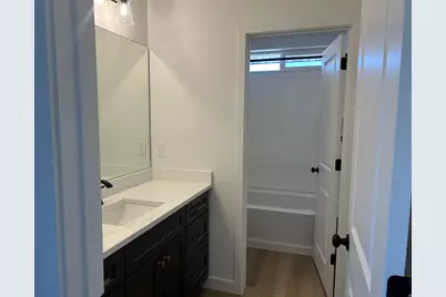 12842 S Bigwig Dr #208, Herriman, UT 84096 - Photo 24