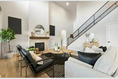 12842 S Bigwig Dr #208, Herriman, UT 84096 - Photo 16