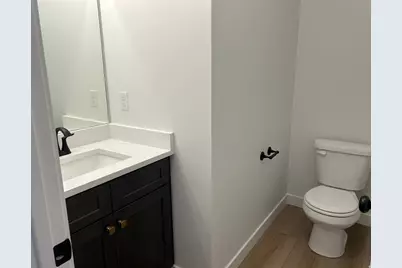 12842 S Bigwig Dr #208, Herriman, UT 84096 - Photo 14