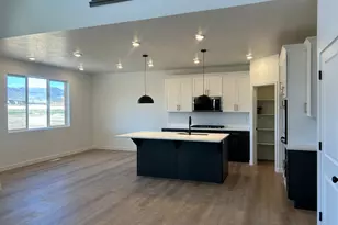 12842 S Bigwig Dr, Herriman, UT 84096 - Photo 12