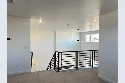 12842 S Bigwig Dr #208, Herriman, UT 84096 - Photo 20