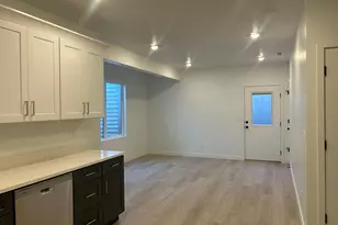 12842 S Bigwig Dr, Herriman, UT 84096 - Photo 30