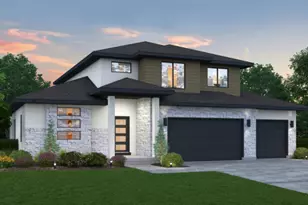 12842 S Bigwig Dr, Herriman, UT 84096 - Photo 1