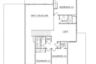 12842 S Bigwig Dr, Herriman, UT 84096 - Photo 4