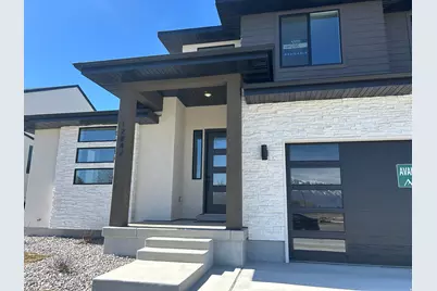 12842 S Bigwig Dr #208, Herriman, UT 84096 - Photo 2