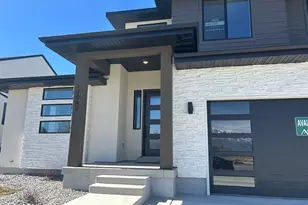 12842 S Bigwig Dr, Herriman, UT 84096 - Photo 2