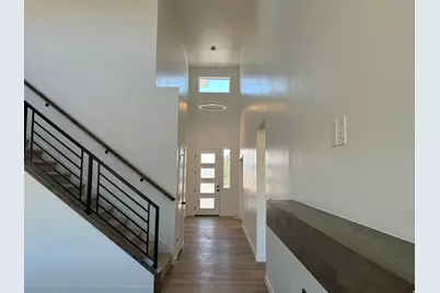 12842 S Bigwig Dr #208, Herriman, UT 84096 - Photo 8