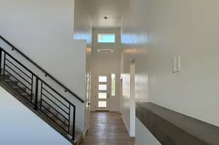 12842 S Bigwig Dr, Herriman, UT 84096 - Photo 8