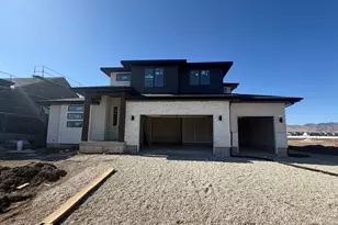 12842 S Bigwig Dr, Herriman, UT 84096 - Photo 1