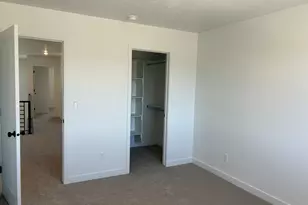 12842 S Bigwig Dr, Herriman, UT 84096 - Photo 22