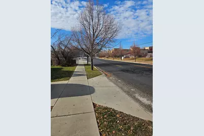 715 S 80 E, Logan, UT 84321 - Photo 6