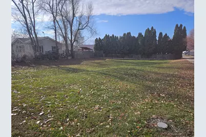 715 S 80 E, Logan, UT 84321 - Photo 2