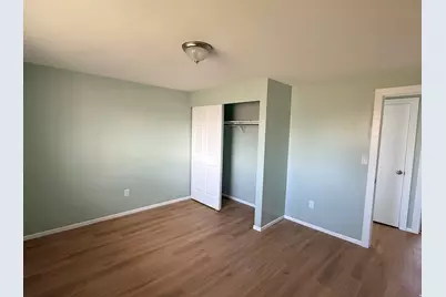 4801 S 4015 W, Taylorsville, UT 84129 - Photo 8