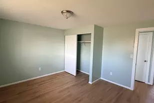 4801 S 4015 W, Taylorsville, UT 84129 - Photo 8