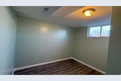 4801 S 4015 W, Taylorsville, UT 84129 - Photo 12