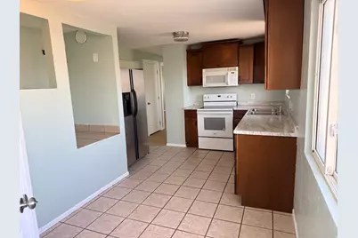 4801 S 4015 W, Taylorsville, UT 84129 - Photo 2