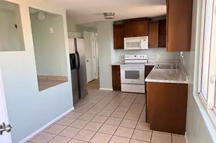 4801 S 4015 W, Taylorsville, UT 84129 - Photo 2