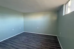 4801 S 4015 W, Taylorsville, UT 84129 - Photo 10