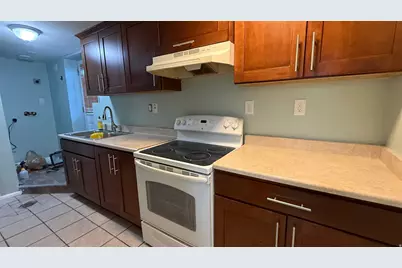 4801 S 4015 W, Taylorsville, UT 84129 - Photo 4