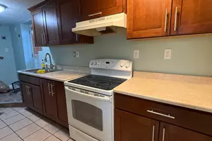 4801 S 4015 W, Taylorsville, UT 84129 - Photo 4