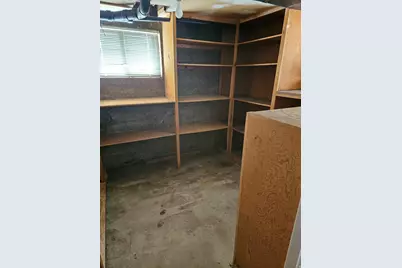 54 E 700 S, Logan, UT 84321 - Photo 12