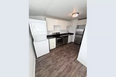 390 E 2700 S #6, South Salt Lake, UT 84115 - Photo 4