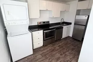 390 E 2700 S, South Salt Lake, UT 84115 - Photo 4