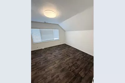 390 E 2700 S #6, South Salt Lake, UT 84115 - Photo 8