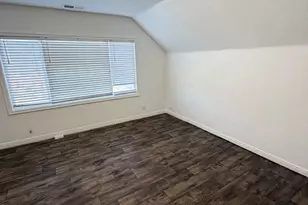 390 E 2700 S, South Salt Lake, UT 84115 - Photo 8