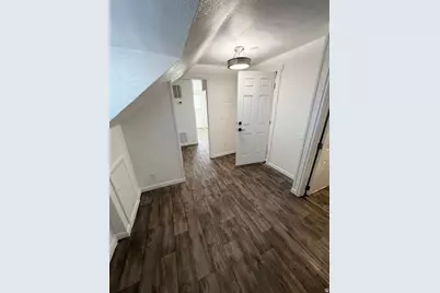 390 E 2700 S #6, South Salt Lake, UT 84115 - Photo 14