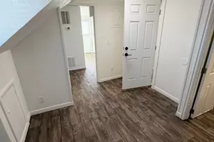 390 E 2700 S, South Salt Lake, UT 84115 - Photo 14