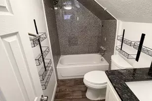 390 E 2700 S, South Salt Lake, UT 84115 - Photo 10