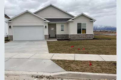 768 N 600 W #211, Tremonton, UT 84337 - Photo 1