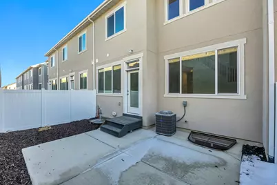 6880 S Survey Peak Lane #303, West Jordan, UT 84081 - Photo 16