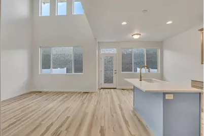 6880 S Survey Peak Lane #303, West Jordan, UT 84081 - Photo 2