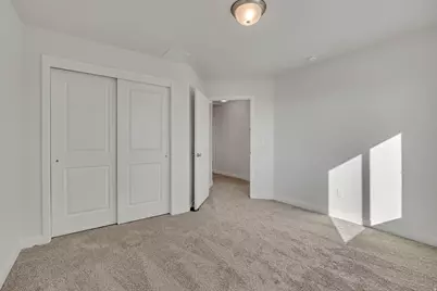 6880 S Survey Peak Lane #303, West Jordan, UT 84081 - Photo 10