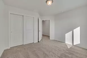 6880 S Survey Peak Ln, West Jordan, UT 84081 - Photo 10