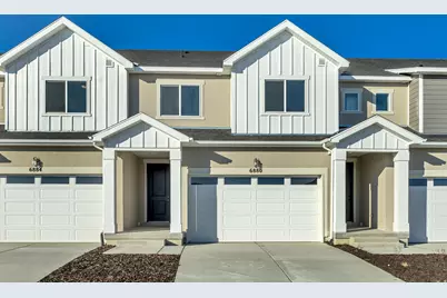 6880 S Survey Peak Lane #303, West Jordan, UT 84081 - Photo 1