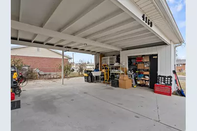 4159 W 3830 S, West Valley, UT 84120 - Photo 30
